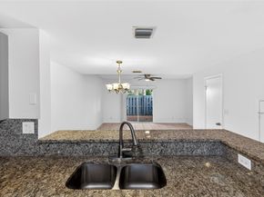 1921 NE 15th Ave, Fort Lauderdale FL 33305