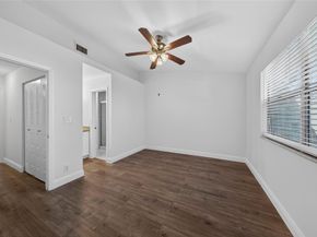 1921 NE 15th Ave, Fort Lauderdale FL 33305