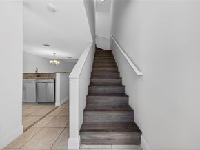 1921 NE 15th Ave, Fort Lauderdale FL 33305