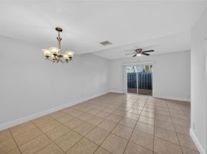 1921 NE 15th Ave, Fort Lauderdale FL 33305