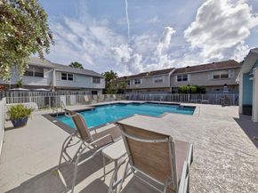 1921 NE 15th Ave, Fort Lauderdale FL 33305