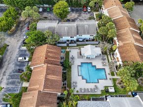 1921 NE 15th Ave, Fort Lauderdale FL 33305