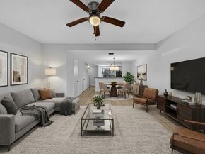 1921 NE 15th Ave, Fort Lauderdale FL 33305