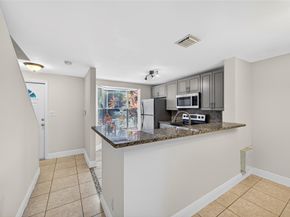 1921 NE 15th Ave, Fort Lauderdale FL 33305