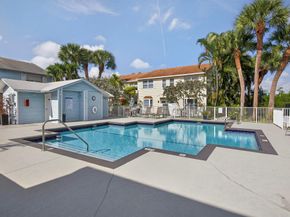 1921 NE 15th Ave, Fort Lauderdale FL 33305