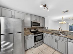 1921 NE 15th Ave, Fort Lauderdale FL 33305