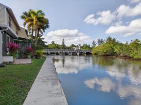 1921 NE 15th Ave, Fort Lauderdale FL 33305