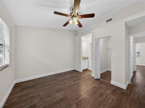 1921 NE 15th Ave, Fort Lauderdale FL 33305