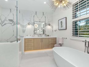 115 NE 6th Street, Delray Beach FL 33444