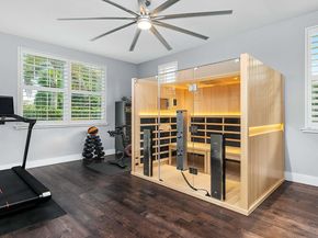 115 NE 6th Street, Delray Beach FL 33444