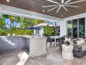 115 NE 6th Street, Delray Beach FL 33444