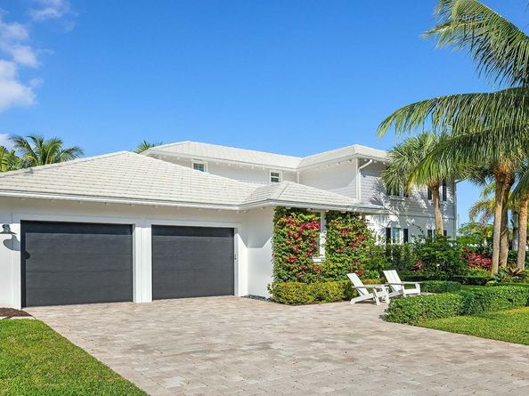 115 NE 6th Street, Delray Beach FL 33444