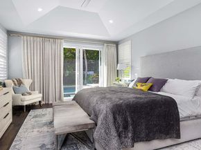 115 NE 6th Street, Delray Beach FL 33444