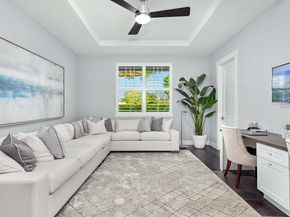 115 NE 6th Street, Delray Beach FL 33444