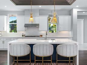 115 NE 6th Street, Delray Beach FL 33444