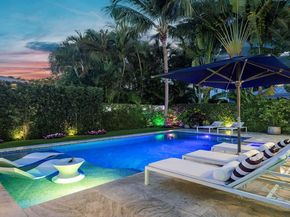 115 NE 6th Street, Delray Beach FL 33444