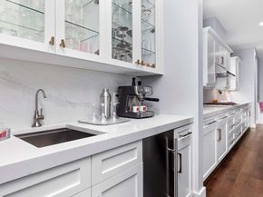 115 NE 6th Street, Delray Beach FL 33444