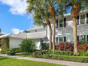 115 NE 6th Street, Delray Beach FL 33444