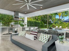 115 NE 6th Street, Delray Beach FL 33444