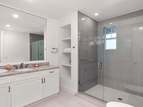 115 NE 6th Street, Delray Beach FL 33444