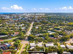 115 NE 6th Street, Delray Beach FL 33444