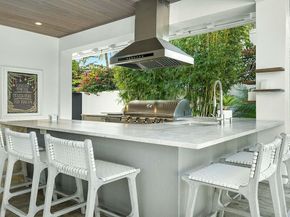 115 NE 6th Street, Delray Beach FL 33444