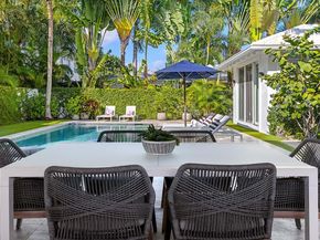 115 NE 6th Street, Delray Beach FL 33444