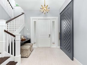 115 NE 6th Street, Delray Beach FL 33444