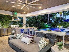 115 NE 6th Street, Delray Beach FL 33444