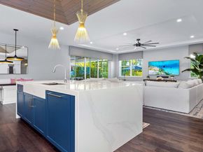 115 NE 6th Street, Delray Beach FL 33444