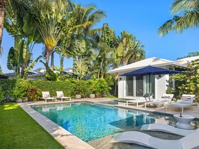 115 NE 6th Street, Delray Beach FL 33444