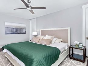 115 NE 6th Street, Delray Beach FL 33444