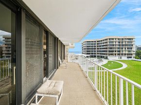 3400 S Ocean Boulevard 3hi, Palm Beach FL 33480