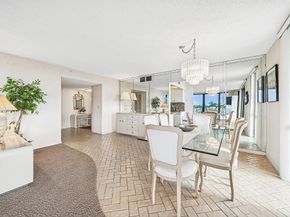 3400 S Ocean Boulevard 3hi, Palm Beach FL 33480