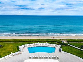 3400 S Ocean Boulevard 3hi, Palm Beach FL 33480