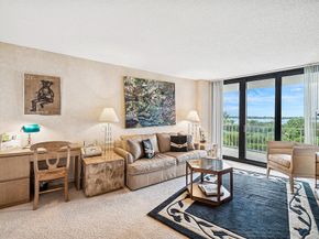 3400 S Ocean Boulevard 3hi, Palm Beach FL 33480