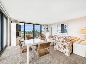 3400 S Ocean Boulevard 3hi, Palm Beach FL 33480