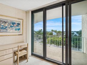 3400 S Ocean Boulevard 3hi, Palm Beach FL 33480