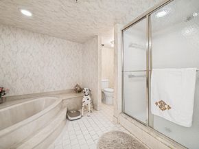 3400 S Ocean Boulevard 3hi, Palm Beach FL 33480