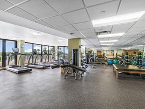 3400 S Ocean Boulevard 3hi, Palm Beach FL 33480