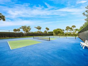 3400 S Ocean Boulevard 3hi, Palm Beach FL 33480