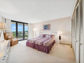 3400 S Ocean Boulevard 3hi, Palm Beach FL 33480