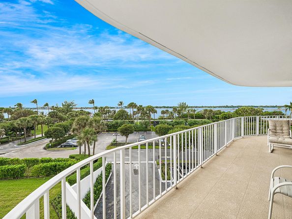 3400 S Ocean Boulevard 3hi, Palm Beach FL 33480