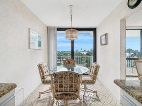 3400 S Ocean Boulevard 3hi, Palm Beach FL 33480