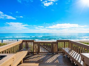 3400 S Ocean Boulevard 3hi, Palm Beach FL 33480