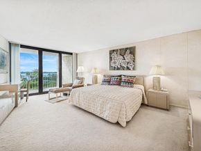 3400 S Ocean Boulevard 3hi, Palm Beach FL 33480