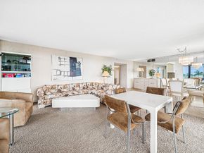 3400 S Ocean Boulevard 3hi, Palm Beach FL 33480