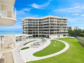 3400 S Ocean Boulevard 3hi, Palm Beach FL 33480