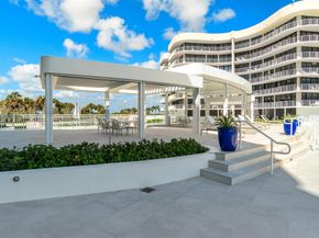 3400 S Ocean Boulevard 3hi, Palm Beach FL 33480