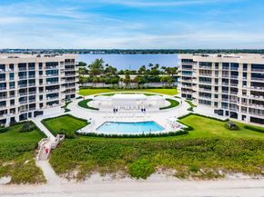 3400 S Ocean Boulevard 3hi, Palm Beach FL 33480